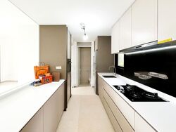 Sengkang Grand Residences (D19), Apartment #472648021